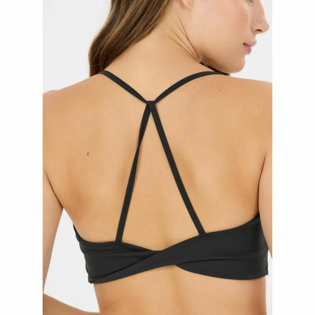 Clearance · Seray Damen Yoga|Unterwäsche