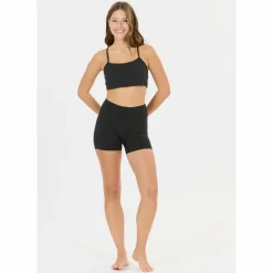 Clearance · Seray Damen Yoga|Unterwäsche