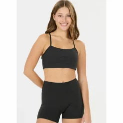 Clearance · Seray Damen Yoga|Unterwäsche