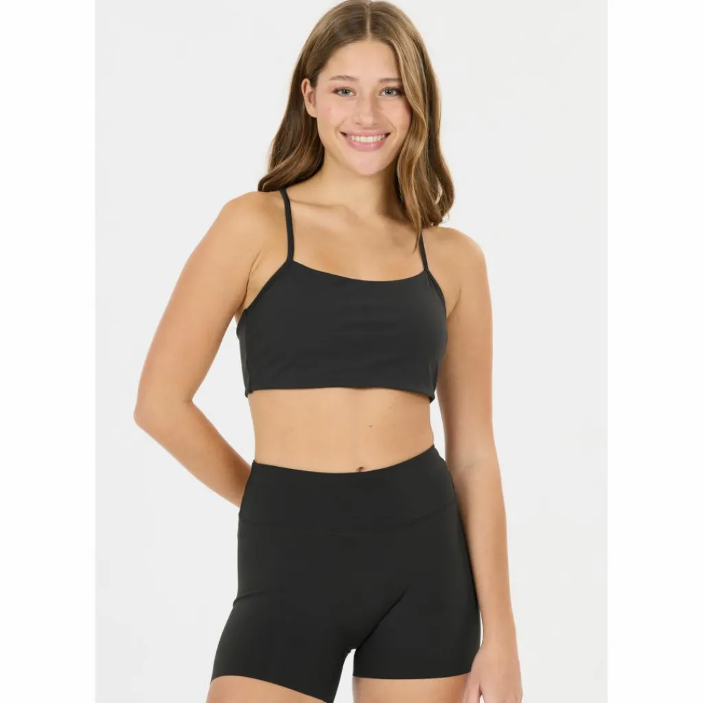 Clearance · Seray Damen Yoga|Unterwäsche