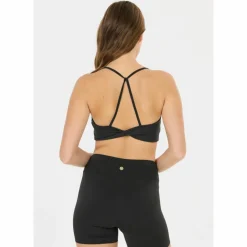 Clearance · Seray Damen Yoga|Unterwäsche