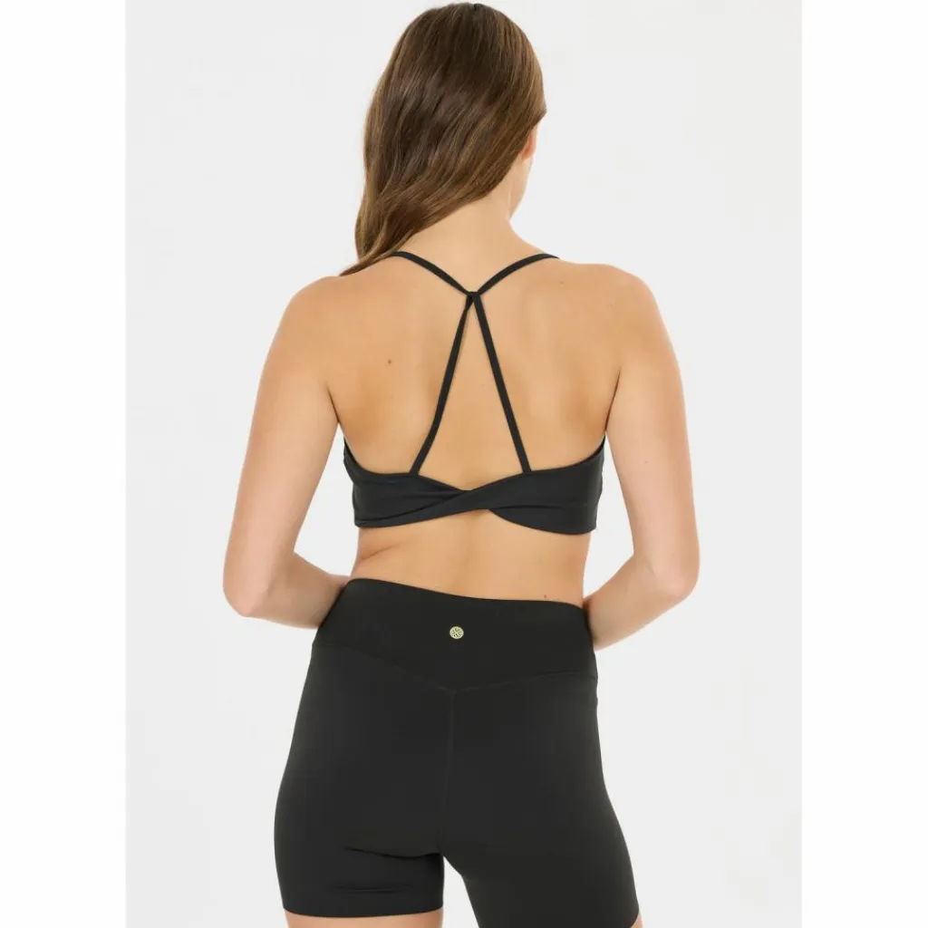 Clearance · Seray Damen Yoga|Unterwäsche