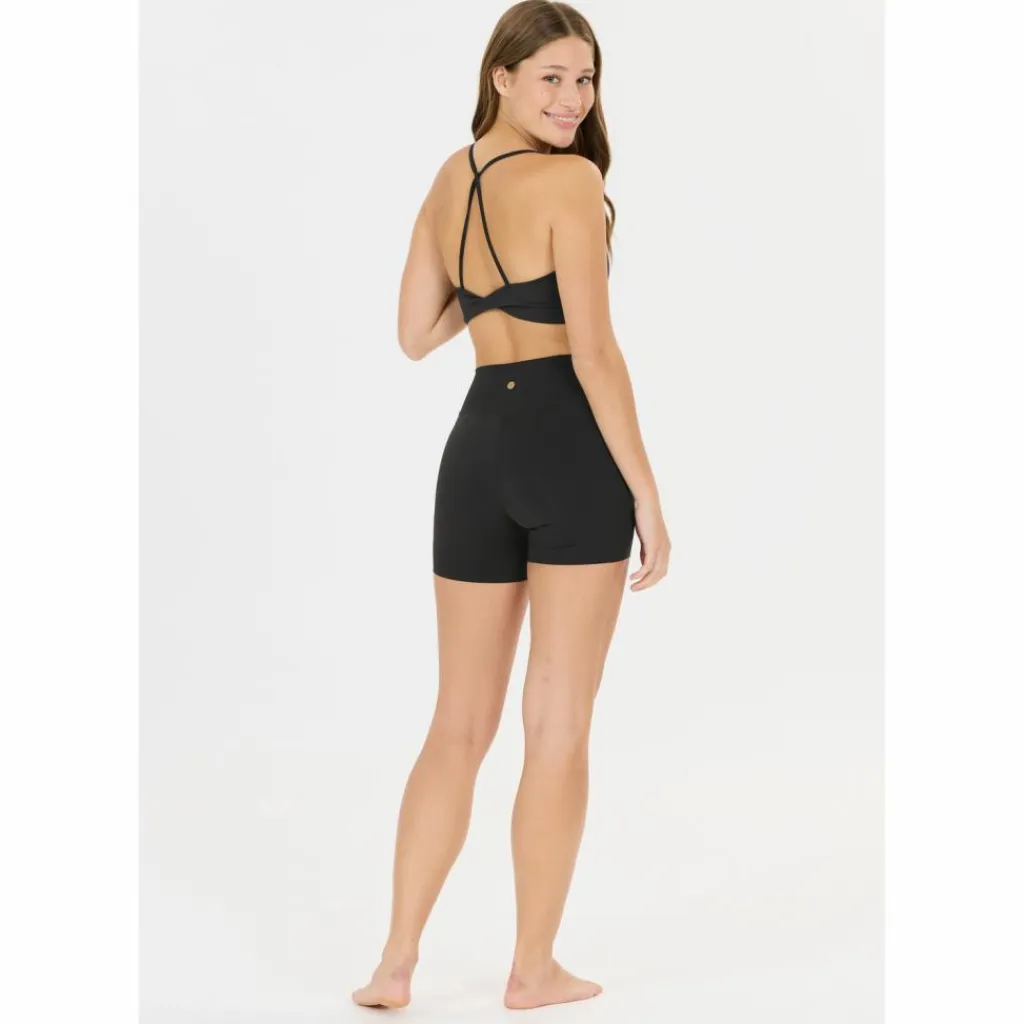 Clearance · Seray Damen Yoga|Unterwäsche