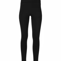 New · Stosur Damen Yoga|Yoga