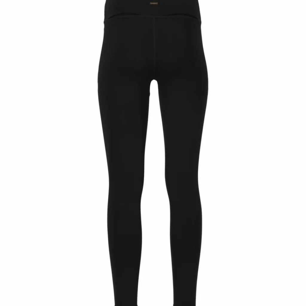 New · Stosur Damen Yoga|Yoga