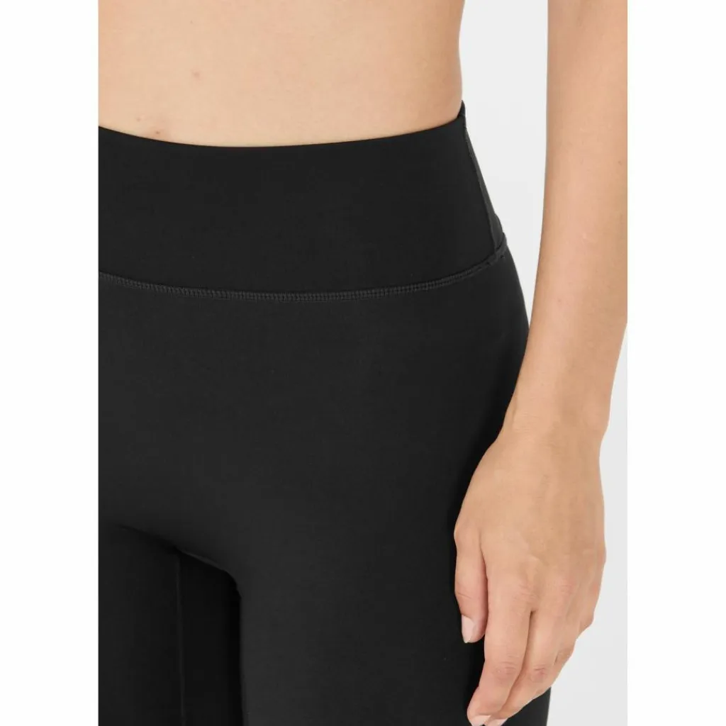 New · Stosur Damen Yoga|Yoga