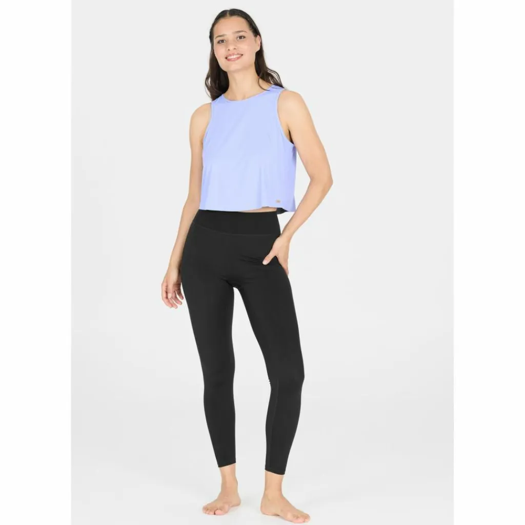 New · Stosur Damen Yoga|Yoga