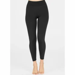 New · Stosur Damen Yoga|Yoga