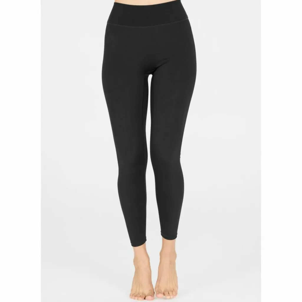 New · Stosur Damen Yoga|Yoga