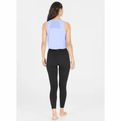 New · Stosur Damen Yoga|Yoga