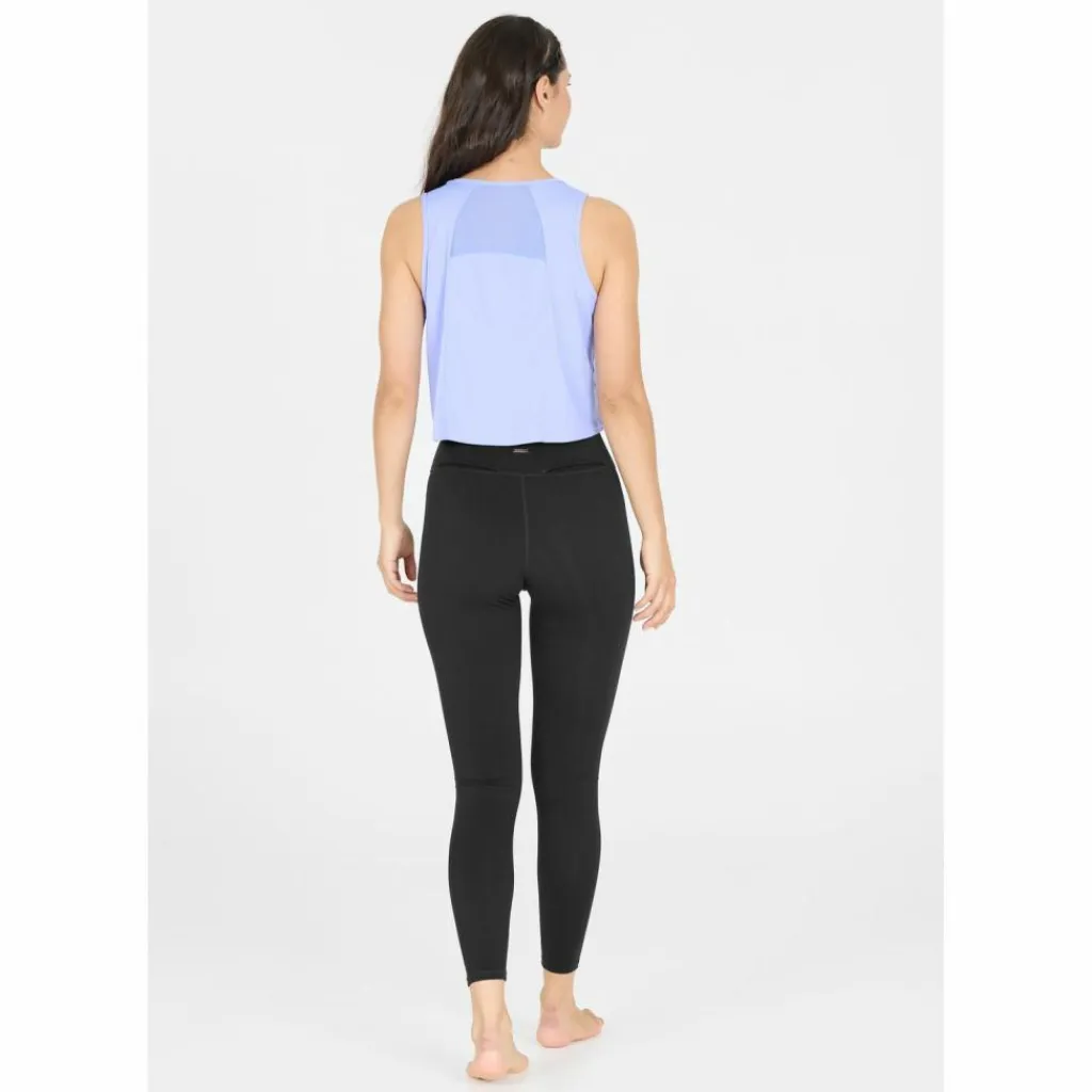 New · Stosur Damen Yoga|Yoga