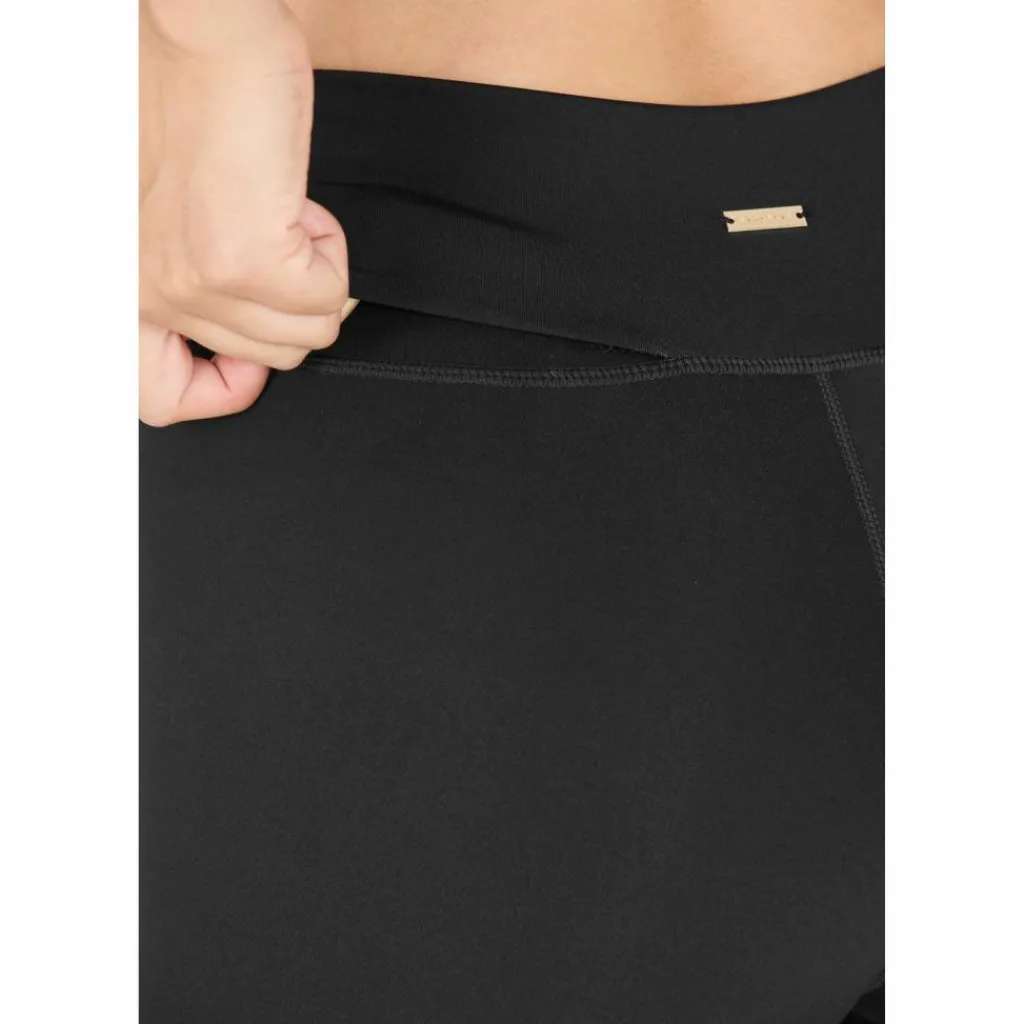 New · Stosur Damen Yoga|Yoga