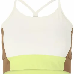 Athlecia Unterwäsche<· Sukey 1145 Whisper White