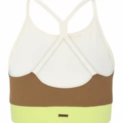 Athlecia Unterwäsche<· Sukey 1145 Whisper White