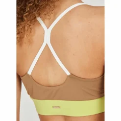 Athlecia Unterwäsche<· Sukey 1145 Whisper White