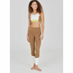 Athlecia Unterwäsche<· Sukey 1145 Whisper White