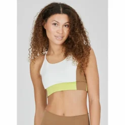Athlecia Unterwäsche<· Sukey 1145 Whisper White