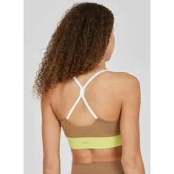 Athlecia Unterwäsche<· Sukey 1145 Whisper White