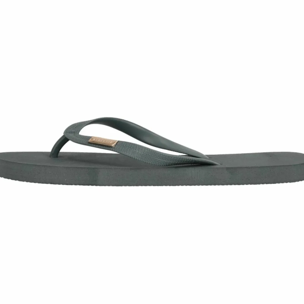 Athlecia Badeschuhe<· Summer 3058 Balsam Green