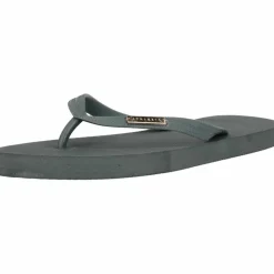 Athlecia Badeschuhe<· Summer 3058 Balsam Green