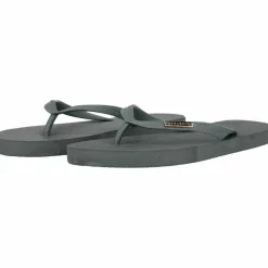 Athlecia Badeschuhe<· Summer 3058 Balsam Green