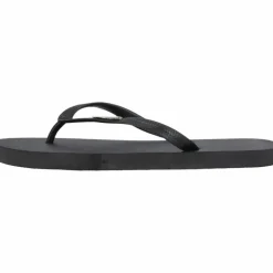 Athlecia Badeschuhe<· Summer 1001 Black
