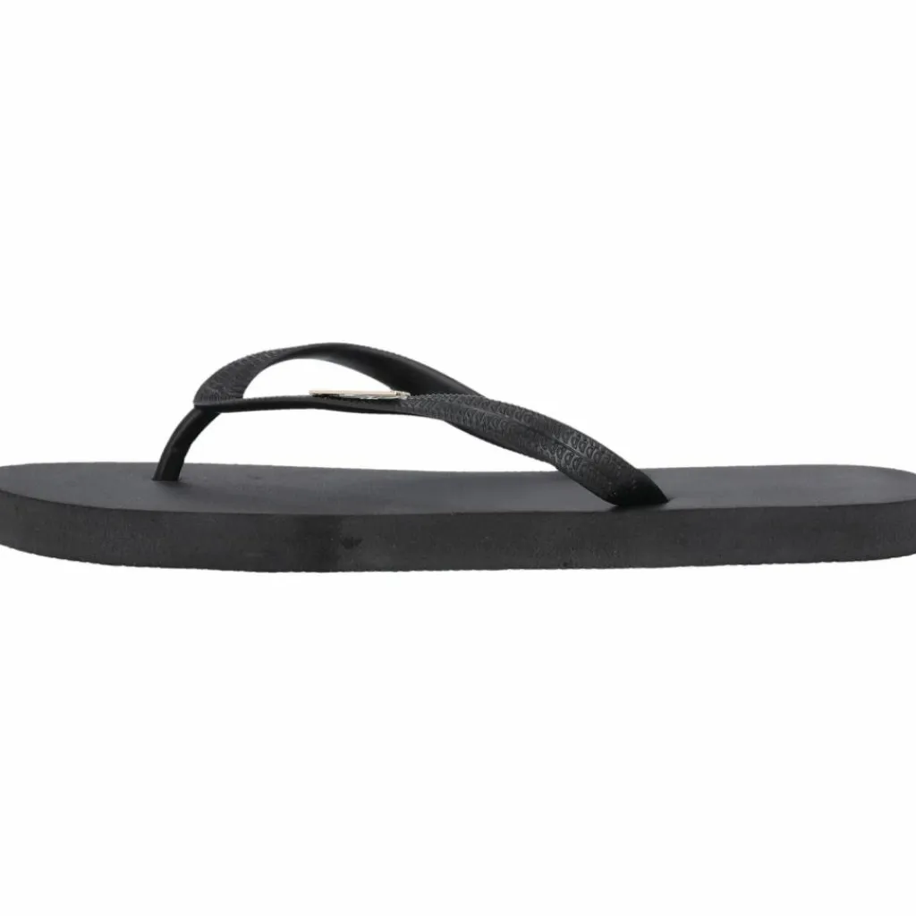 Athlecia Badeschuhe<· Summer 1001 Black
