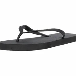 Athlecia Badeschuhe<· Summer 1001 Black