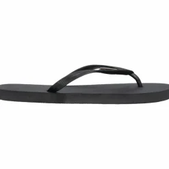 Athlecia Badeschuhe<· Summer 1001 Black