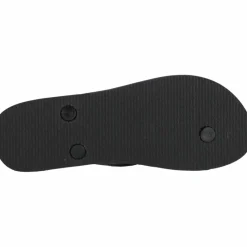 Athlecia Badeschuhe<· Summer 1001 Black