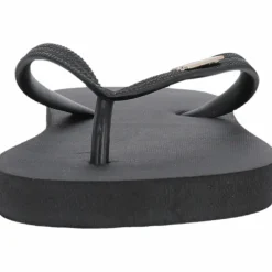 Athlecia Badeschuhe<· Summer 1001 Black