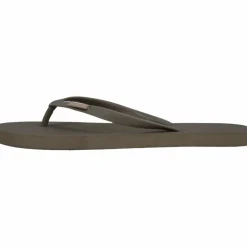 Athlecia Badeschuhe<· Summer 5100 Major Brown