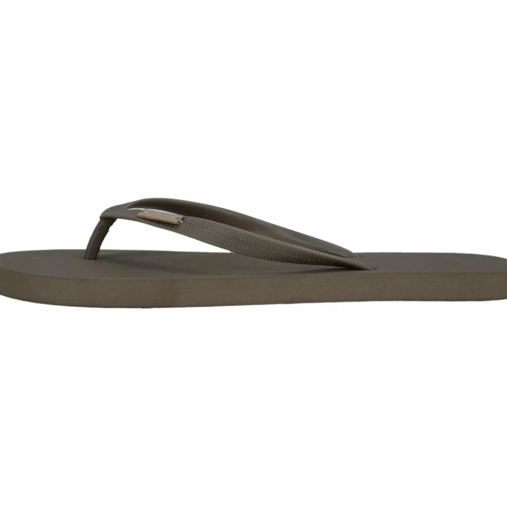 Athlecia Badeschuhe<· Summer 5100 Major Brown