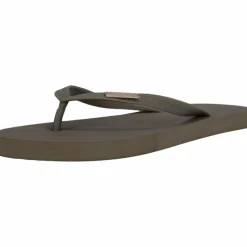Athlecia Badeschuhe<· Summer 5100 Major Brown