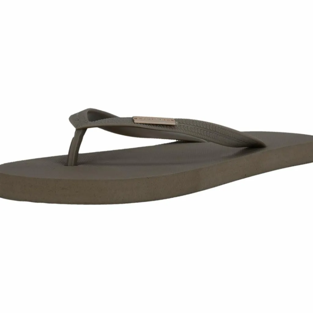 Athlecia Badeschuhe<· Summer 5100 Major Brown