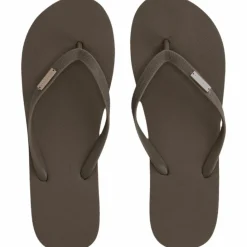 Athlecia Badeschuhe<· Summer 5100 Major Brown