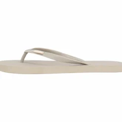 New · Summer Damen Badeschuhe