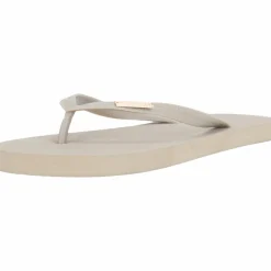 New · Summer Damen Badeschuhe