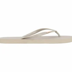 New · Summer Damen Badeschuhe