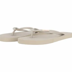 New · Summer Damen Badeschuhe
