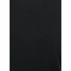 Athlecia Tops & Tanks<· SUSAR W Knot Top 1001 Black