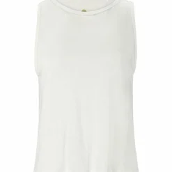 Athlecia Tops & Tanks<· Sweeky 1002 White
