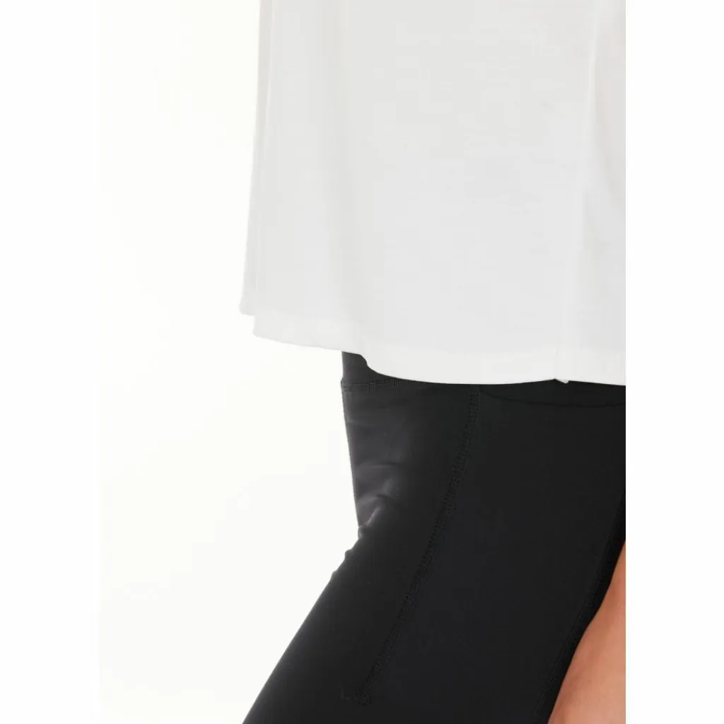 Athlecia Tops & Tanks<· Sweeky 1002 White
