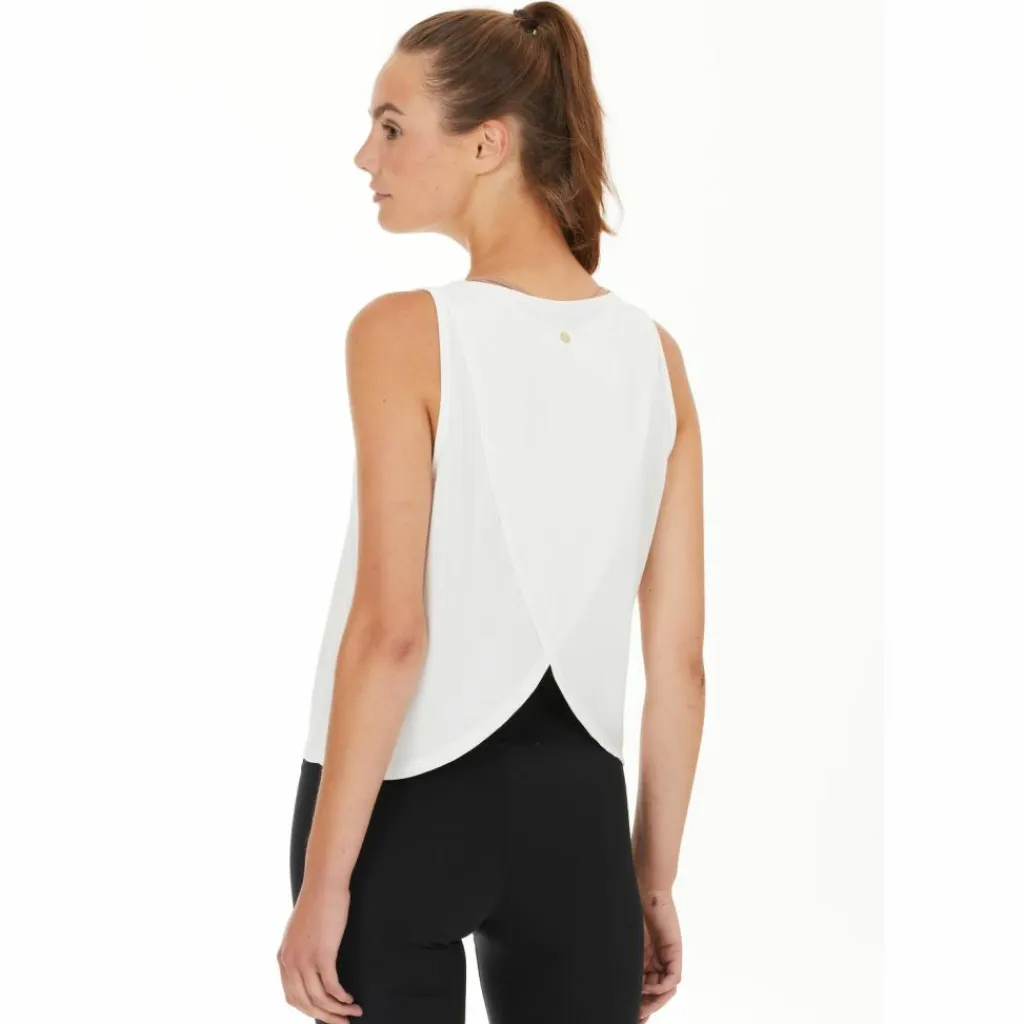 Athlecia Tops & Tanks<· Sweeky 1002 White