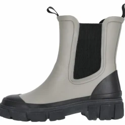 Athlecia Gummistiefel|Boots & Stiefel<· Teya 3040 Fallen Rock