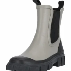 Athlecia Gummistiefel|Boots & Stiefel<· Teya 3040 Fallen Rock