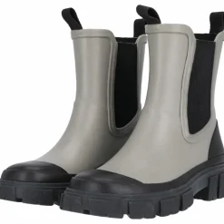 Athlecia Gummistiefel|Boots & Stiefel<· Teya 3040 Fallen Rock