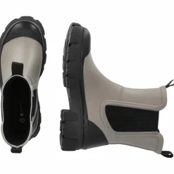 Athlecia Gummistiefel|Boots & Stiefel<· Teya 3040 Fallen Rock