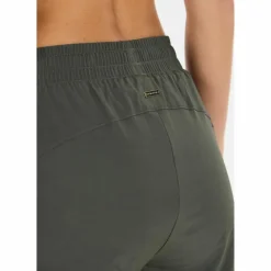 Athlecia Yoga|Yoga<· Timmie 1285 Chimera