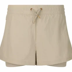 · Timmie Padel-Tennis